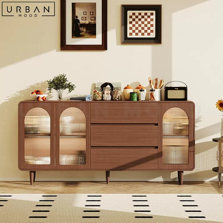 BAYENS Modern Sideboard