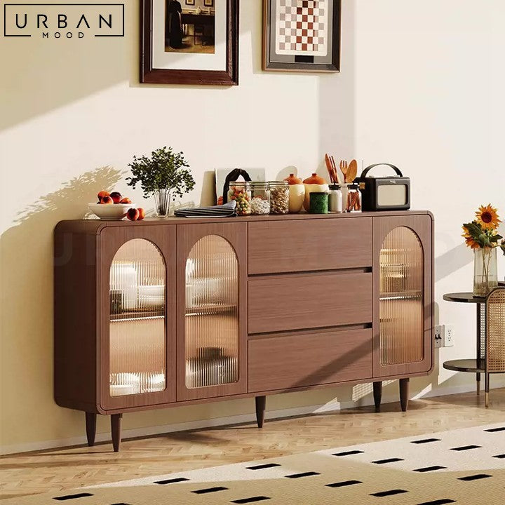 BAYENS Modern Sideboard