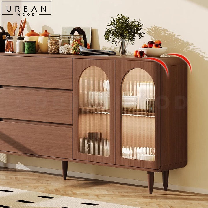 BAYENS Modern Sideboard