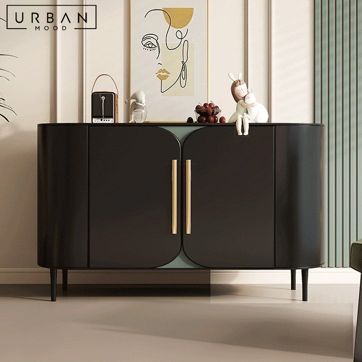 BEATRIZ Modern Sideboard