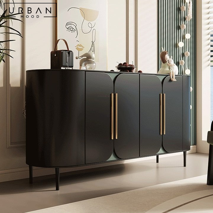 BEATRIZ Modern Sideboard