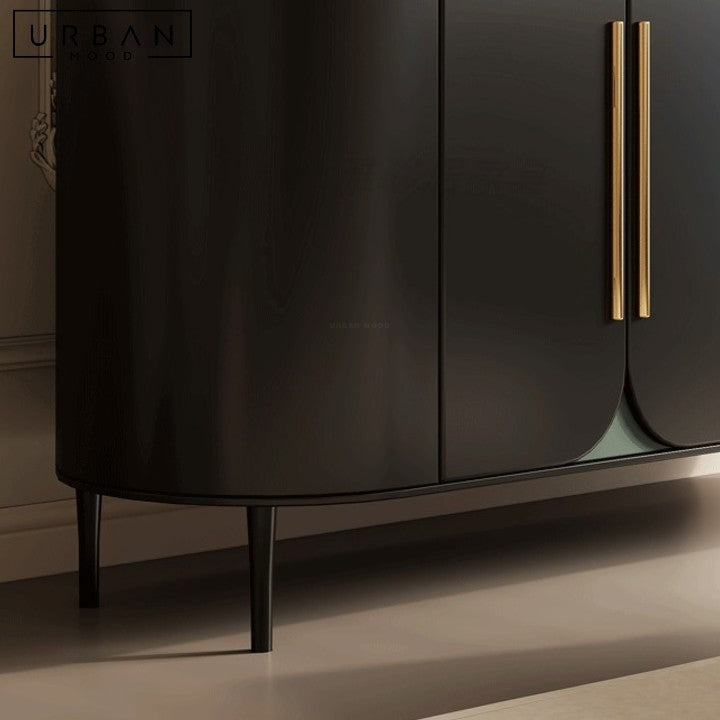 BEATRIZ Modern Sideboard