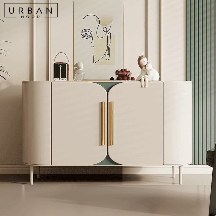BEATRIZ Modern Sideboard