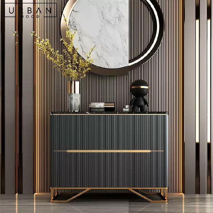 BERED Modern Sideboard