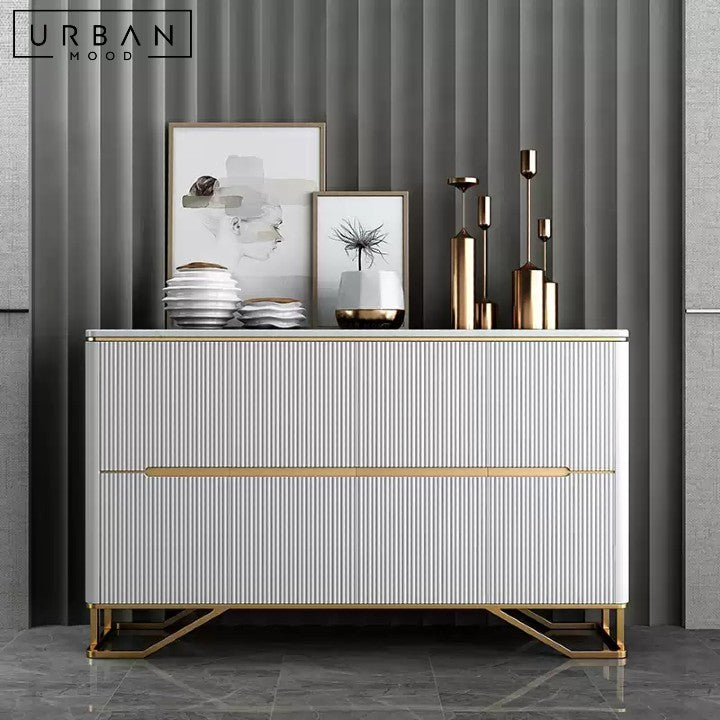 BERED Modern Sideboard