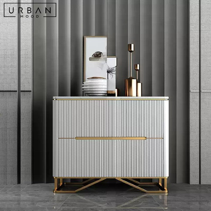 BERED Modern Sideboard