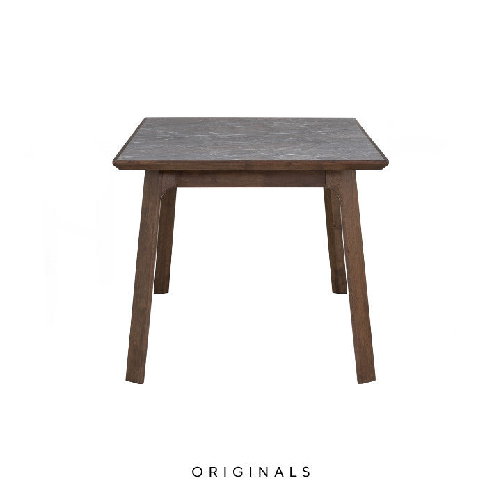 TOKAR Scandinavian Dining Table