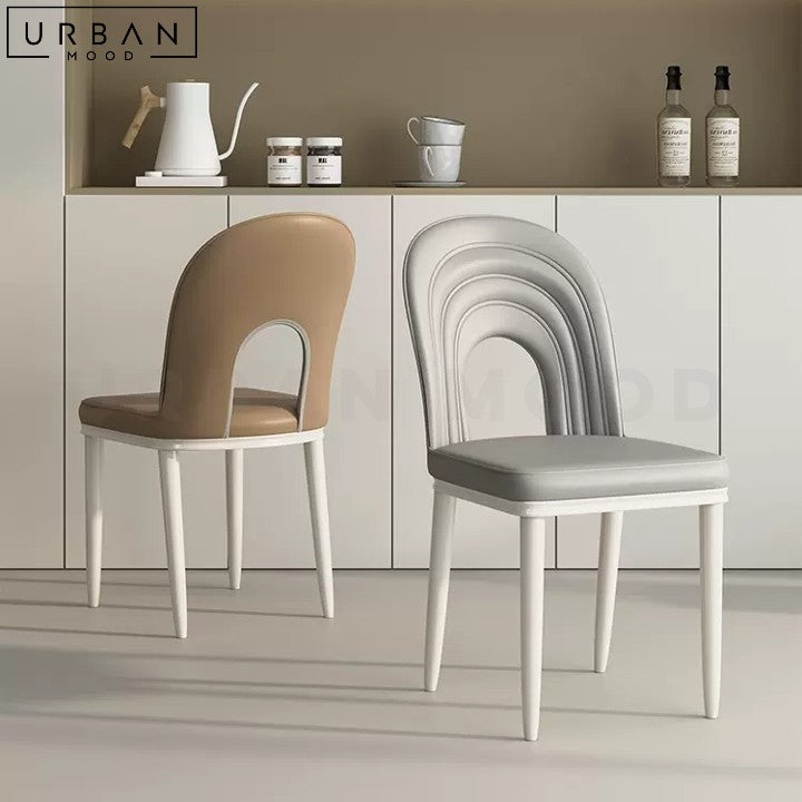 BROSTOM Modern Dining Chair