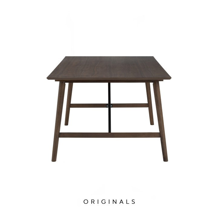 PEACE Modern Dining Table