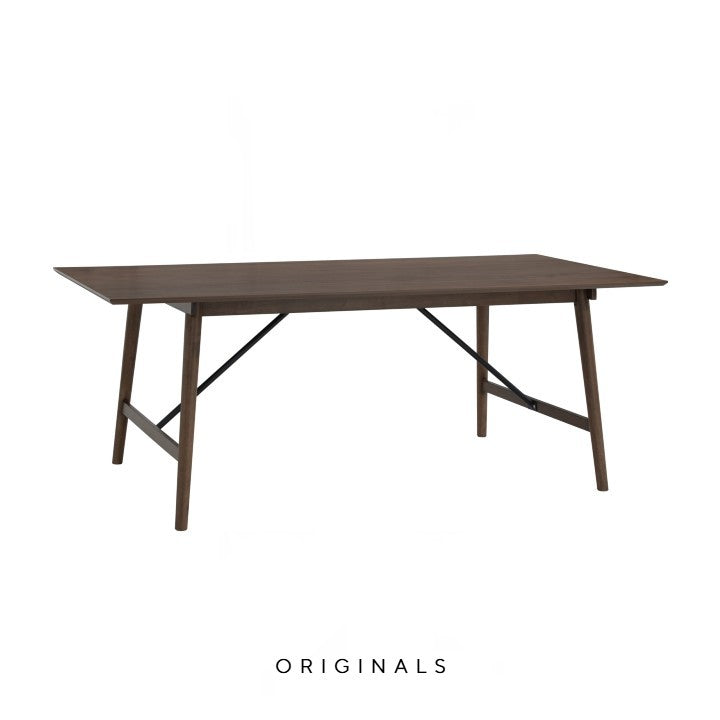 PEACE Modern Dining Table