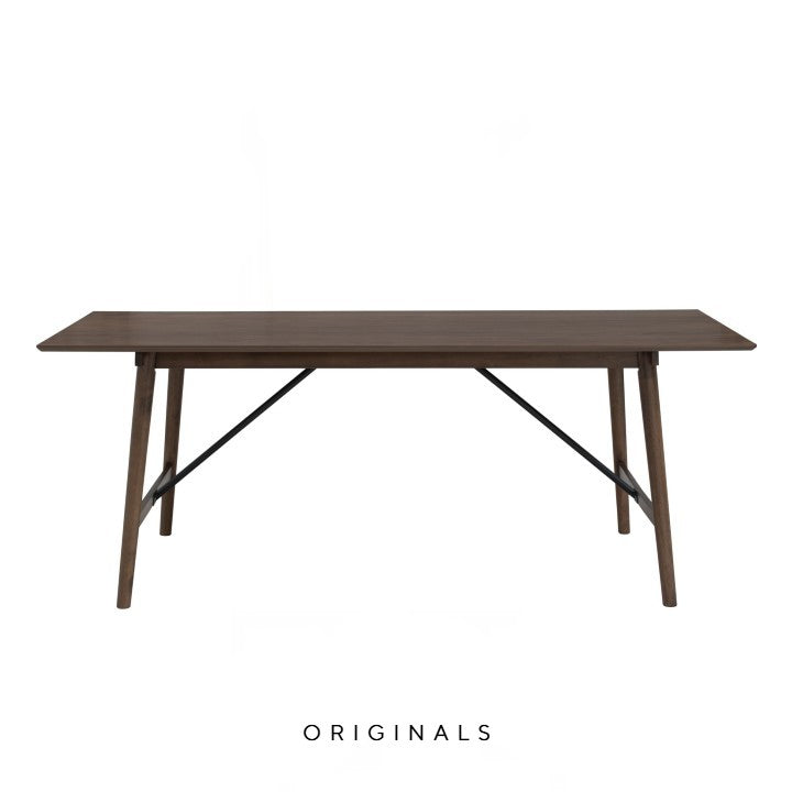PEACE Modern Dining Table