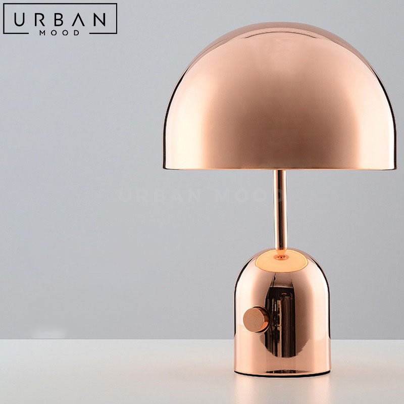 CAIRO Modern Table Lamp