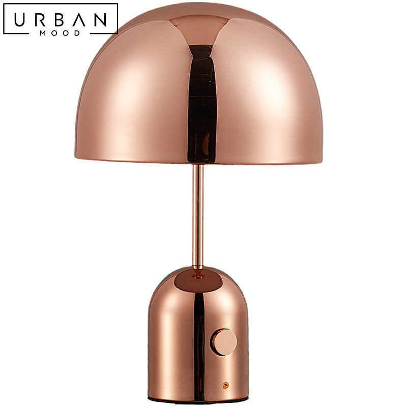 CAIRO Modern Table Lamp