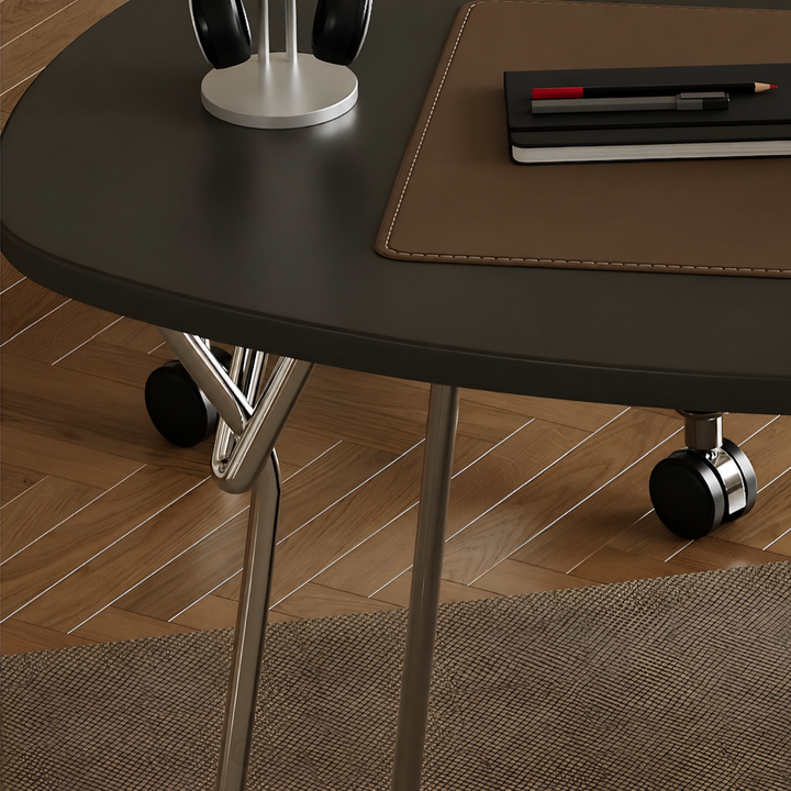 CALICON Modern Office Desk - Urban Mood Singapore