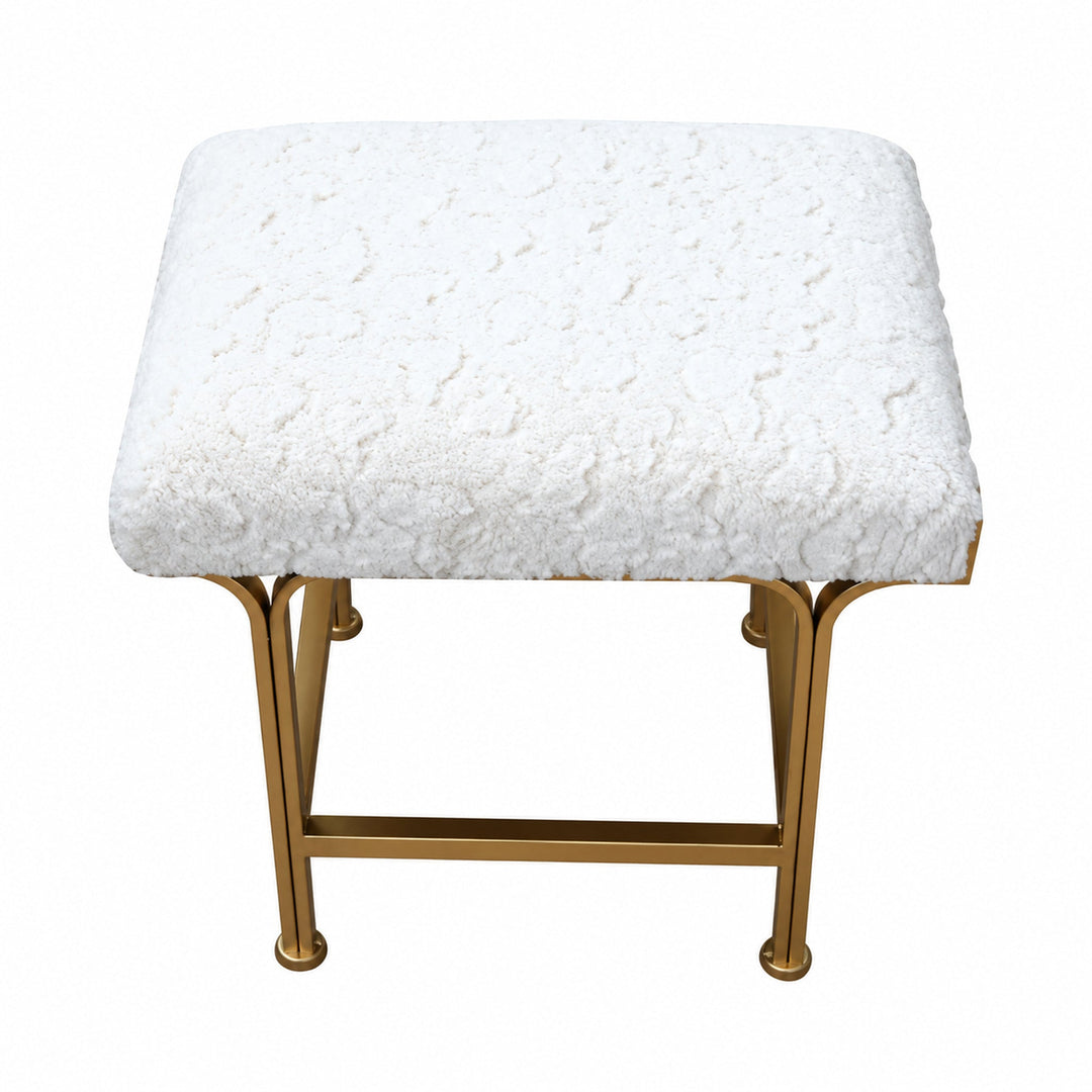 CENDRIEL Victorian Vanity Table Singapore | Cassa Haus