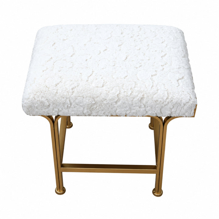CENDRIEL Victorian Vanity Table Singapore | Cassa Haus