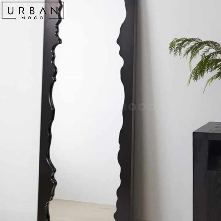 CERA Modern Full Length Mirror