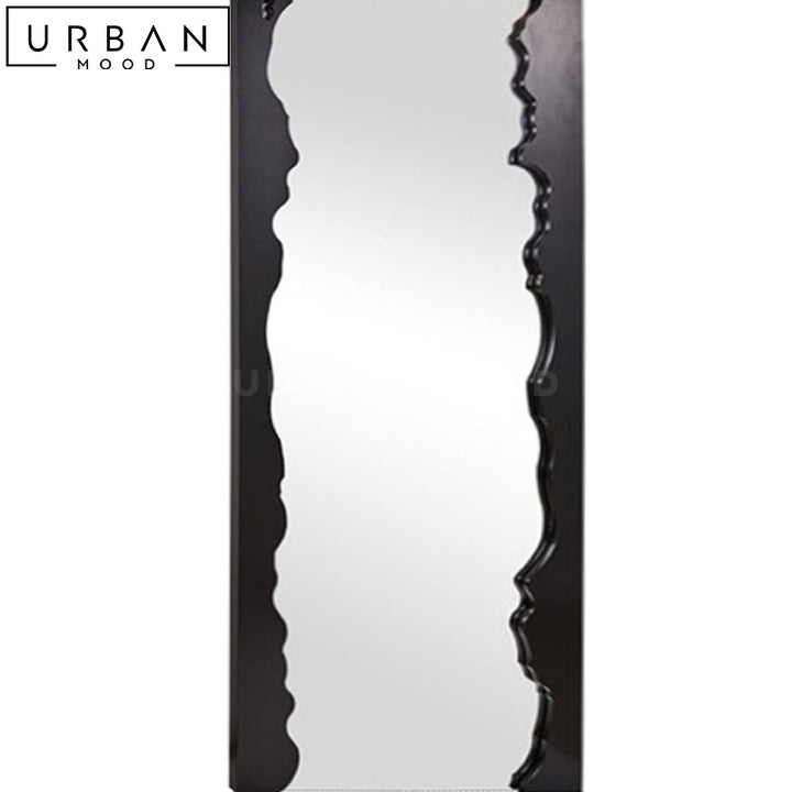 CERA Modern Full Length Mirror