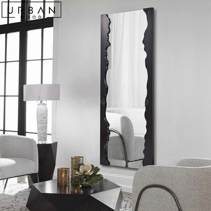 CERA Modern Full Length Mirror