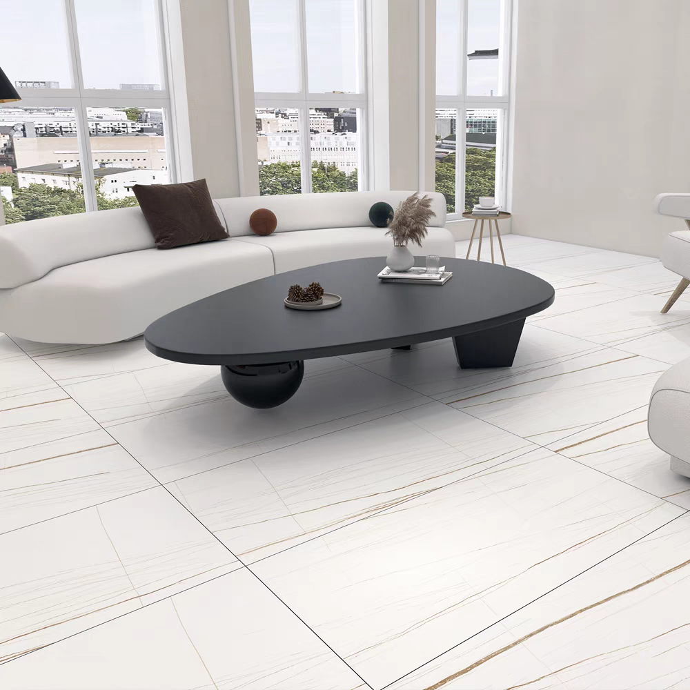 CFT1001 | Marble Floor Tile