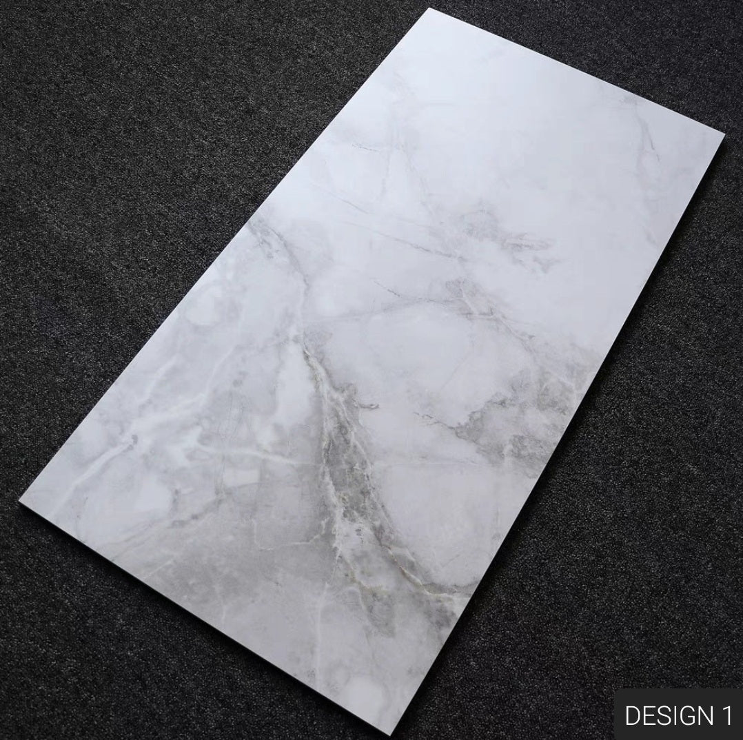 CFT1001 | Marble Floor Tile