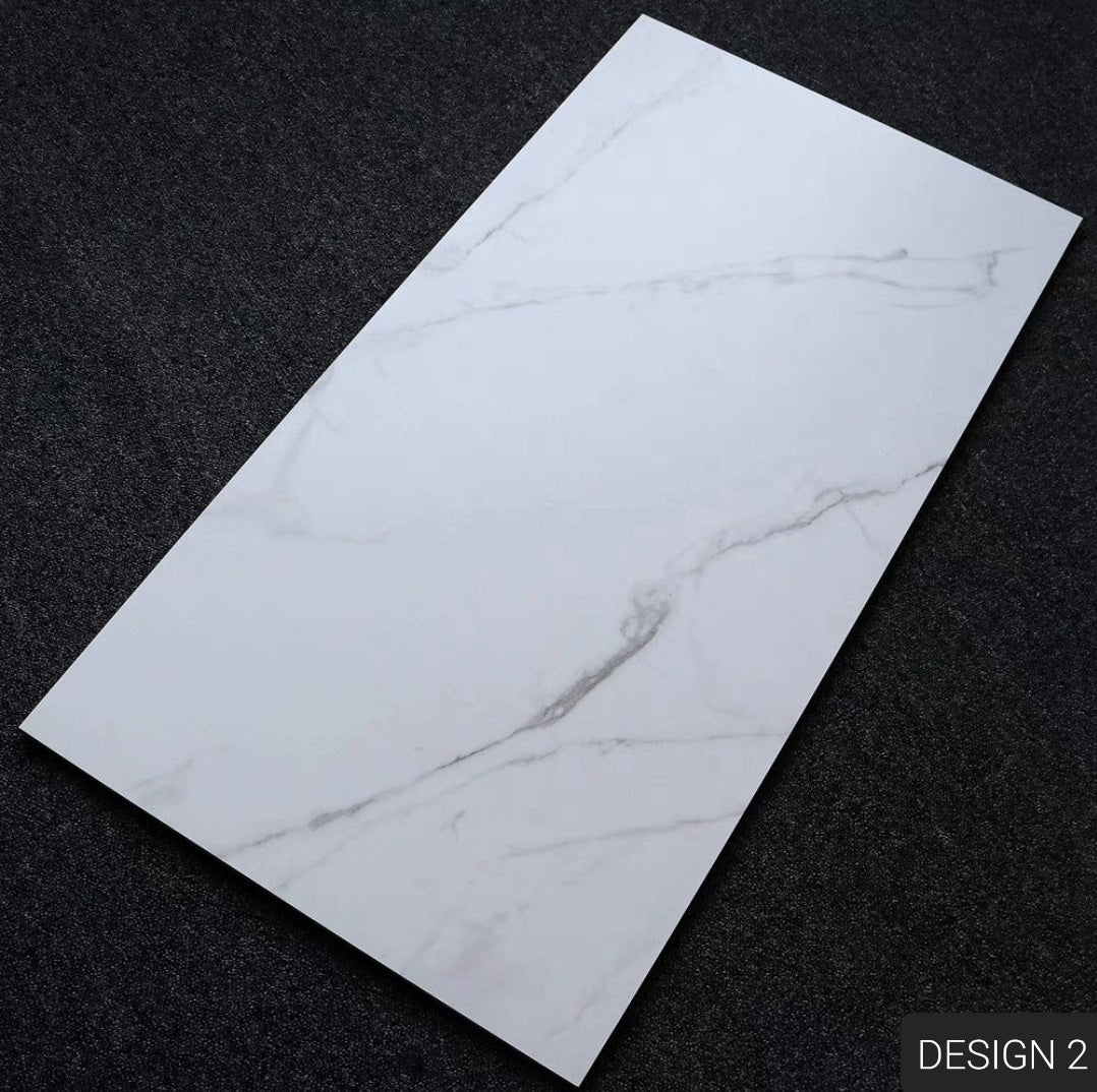 CFT1001 | Marble Floor Tile