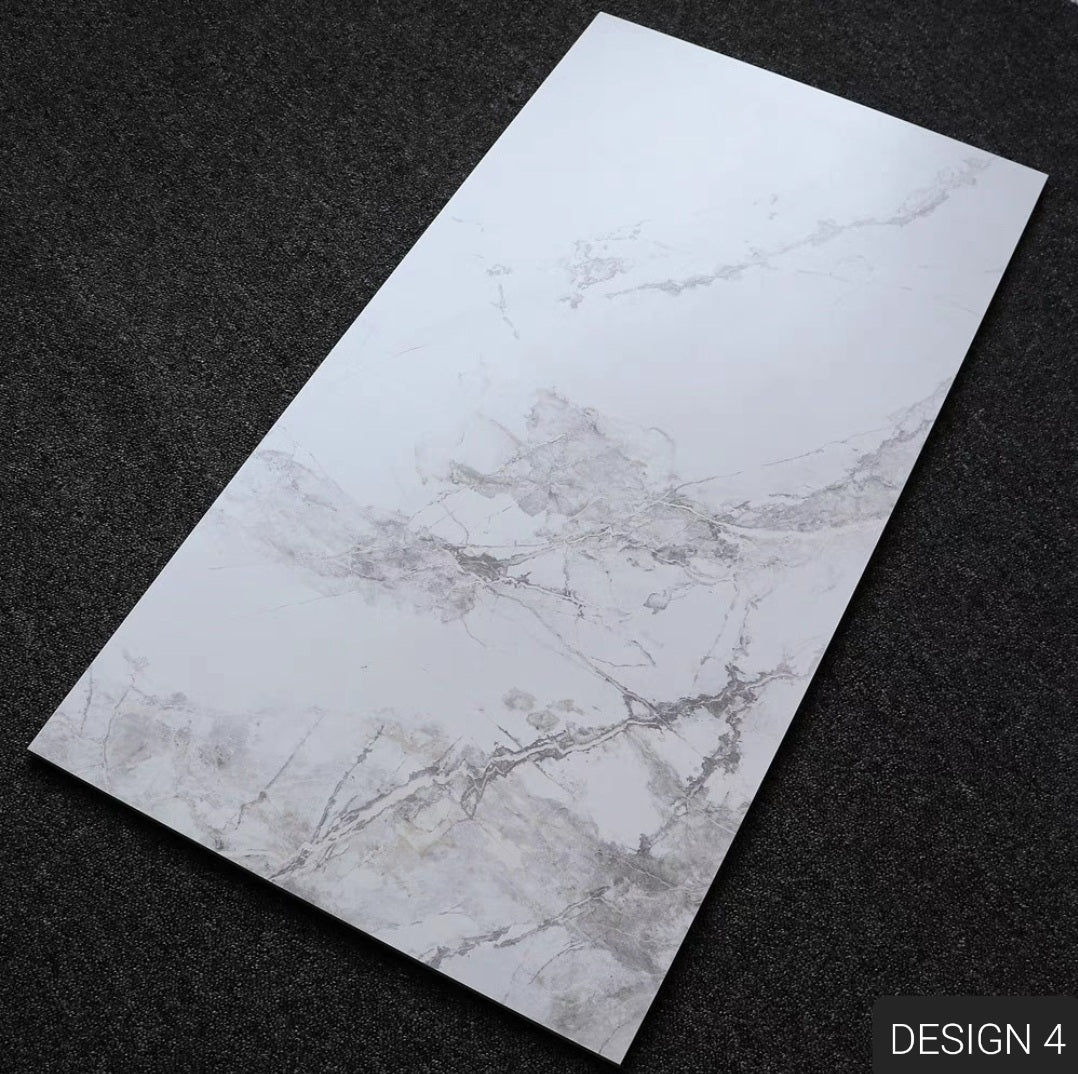 CFT1001 | Marble Floor Tile