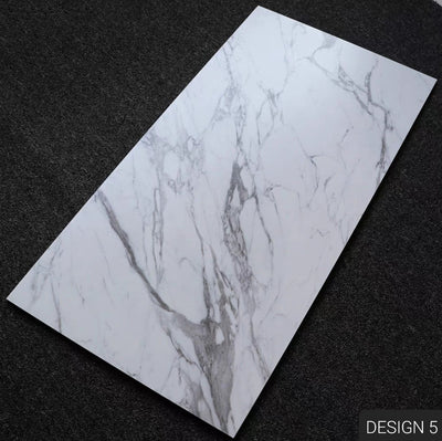 CFT1001 | Marble Floor Tile