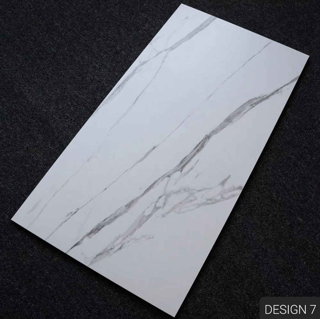 CFT1001 | Marble Floor Tile