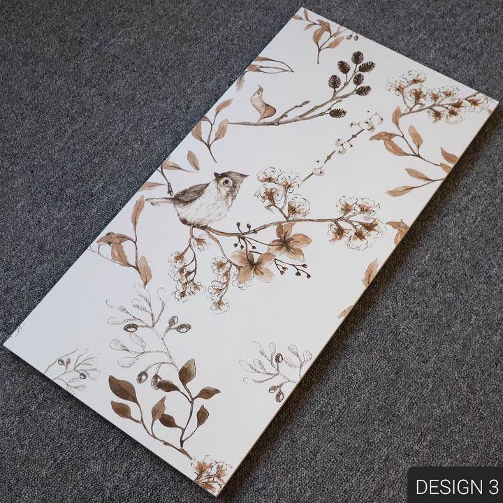 CFT1002 | Mural Wall Tile