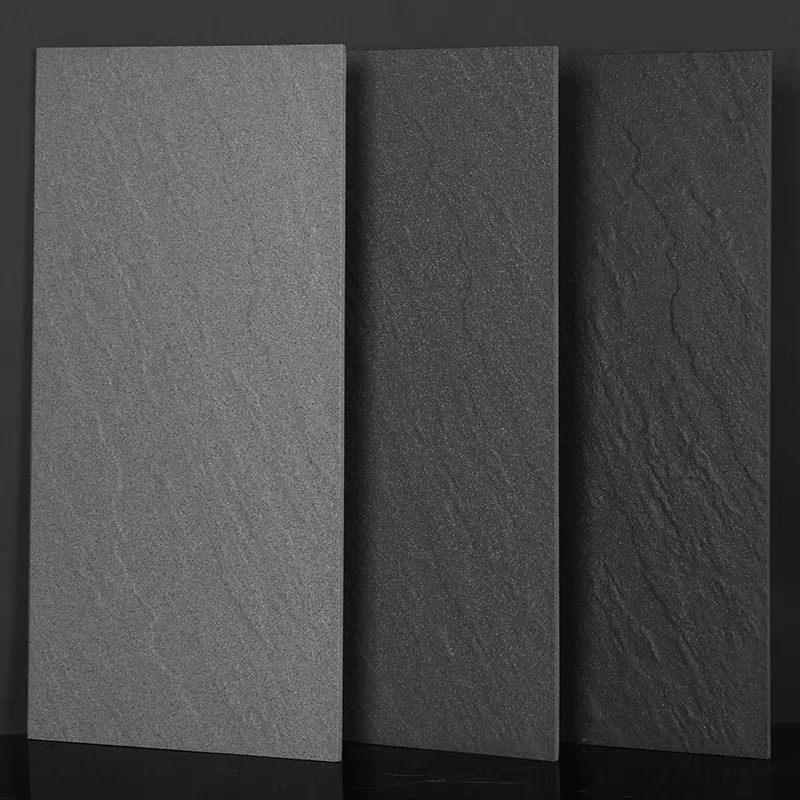 CFT1003 | Concrete Wall Tile