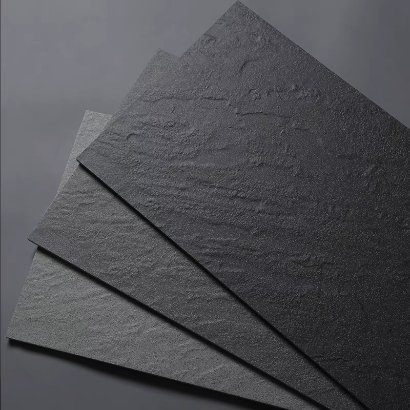 CFT1003 | Concrete Wall Tile