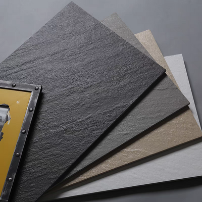 CFT1003 | Concrete Wall Tile