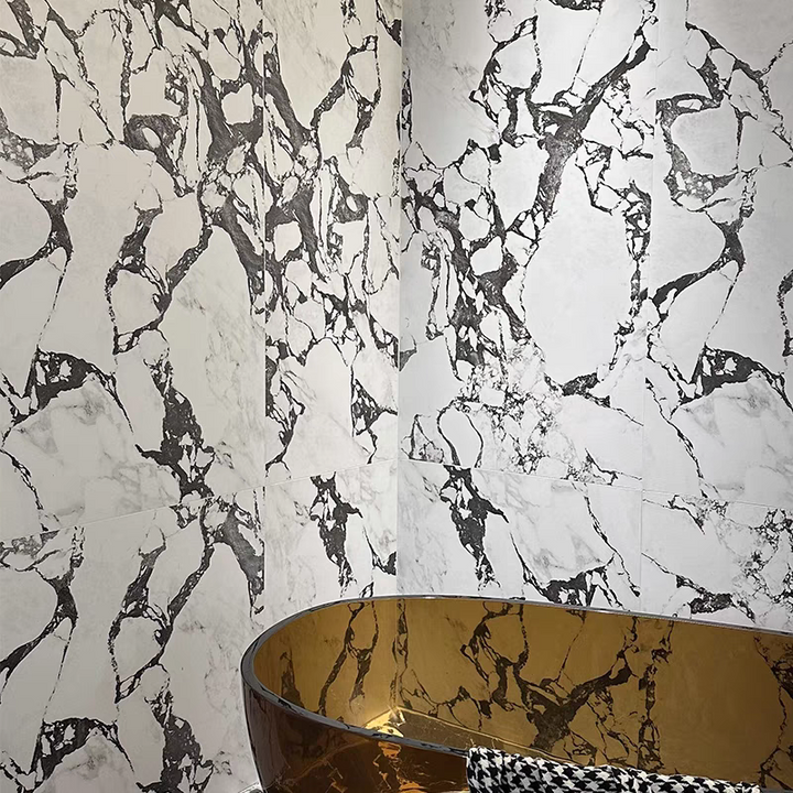 CFT1004 | Marble Wall Tile