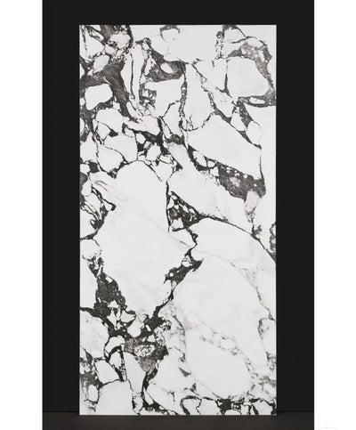 CFT1004 | Marble Wall Tile