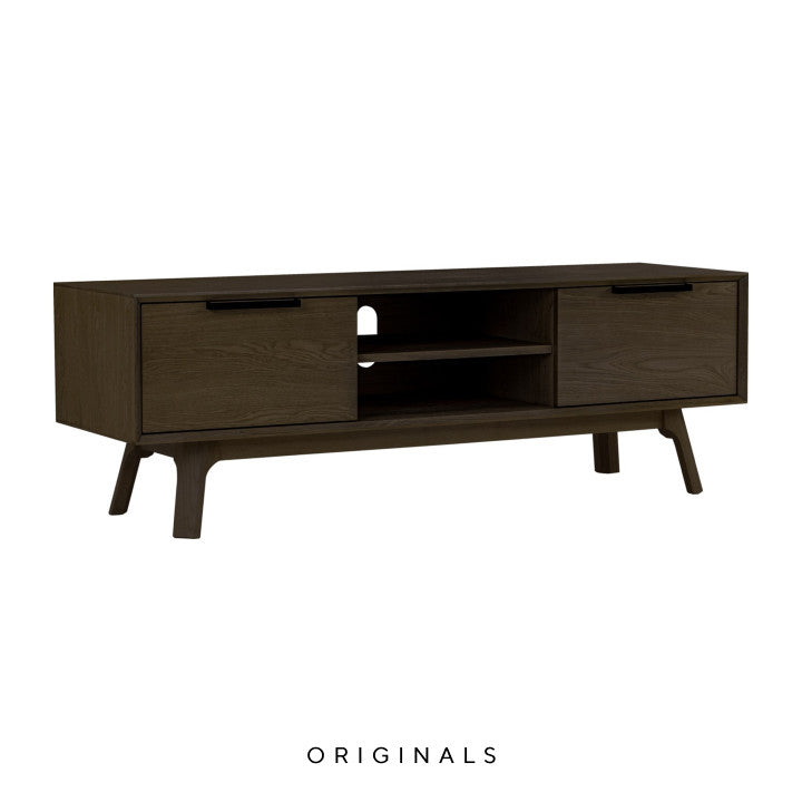 CHERNY Rustic TV Console
