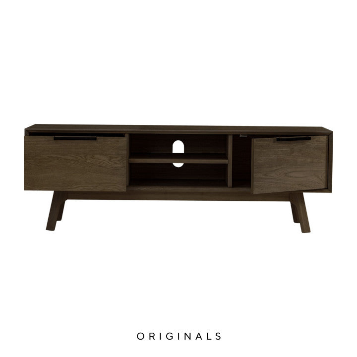 CHERNY Rustic TV Console
