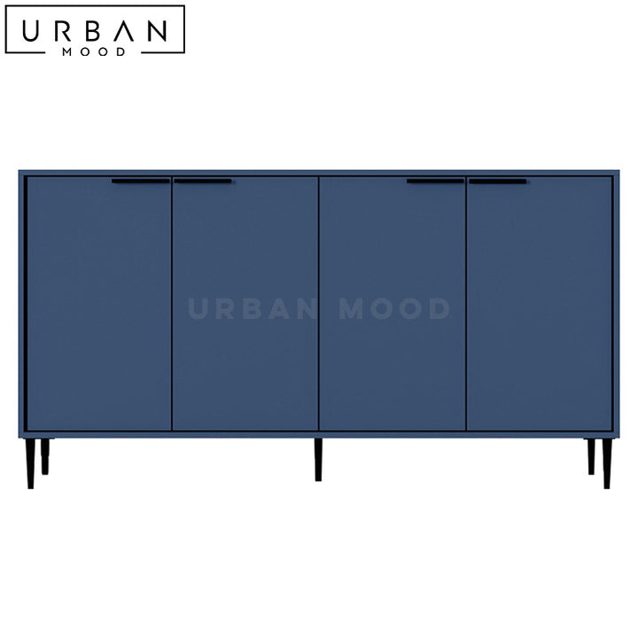 CHIARA Modern Sideboard