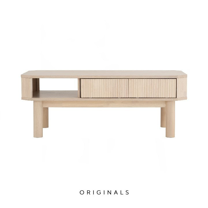 CHUNG Modern Coffee Table