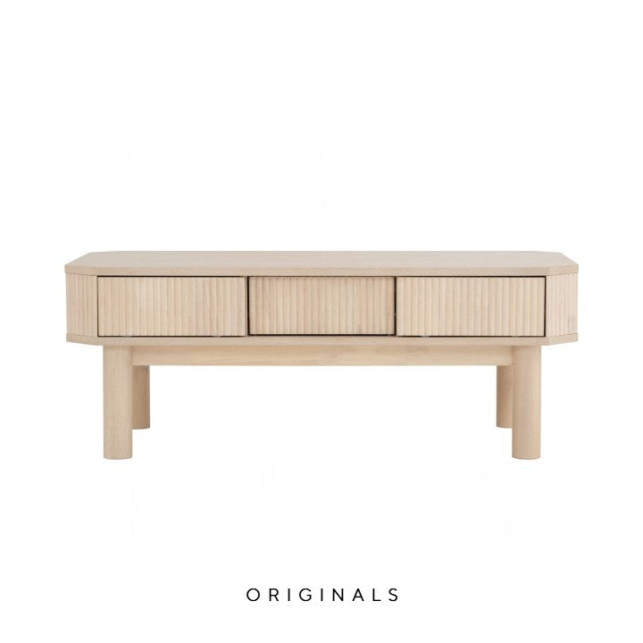 CHUNG Modern Coffee Table