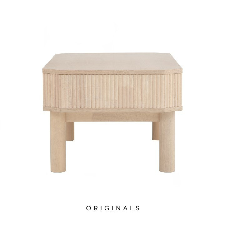 CHUNG Modern Coffee Table