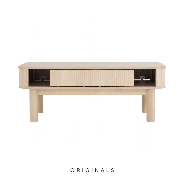 CHUNG Modern Coffee Table