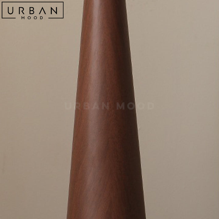 CILY Minimalist Floor Lamp