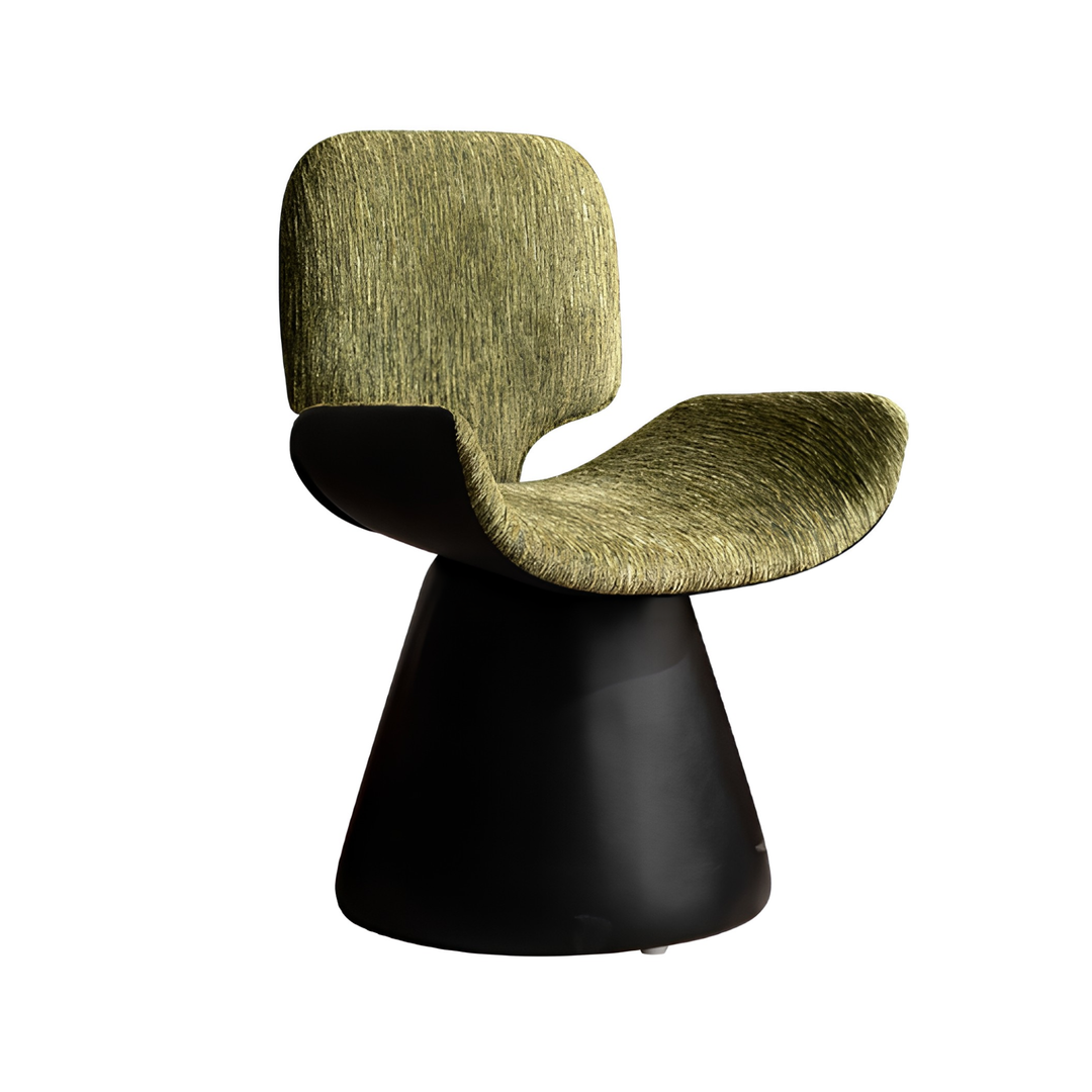 CORDOVIA Modern Vanity Chair - Urban Mood Singapore