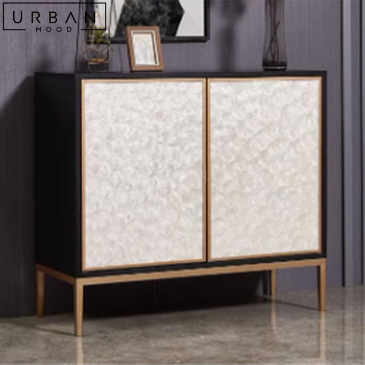 CROY Modern Sideboard