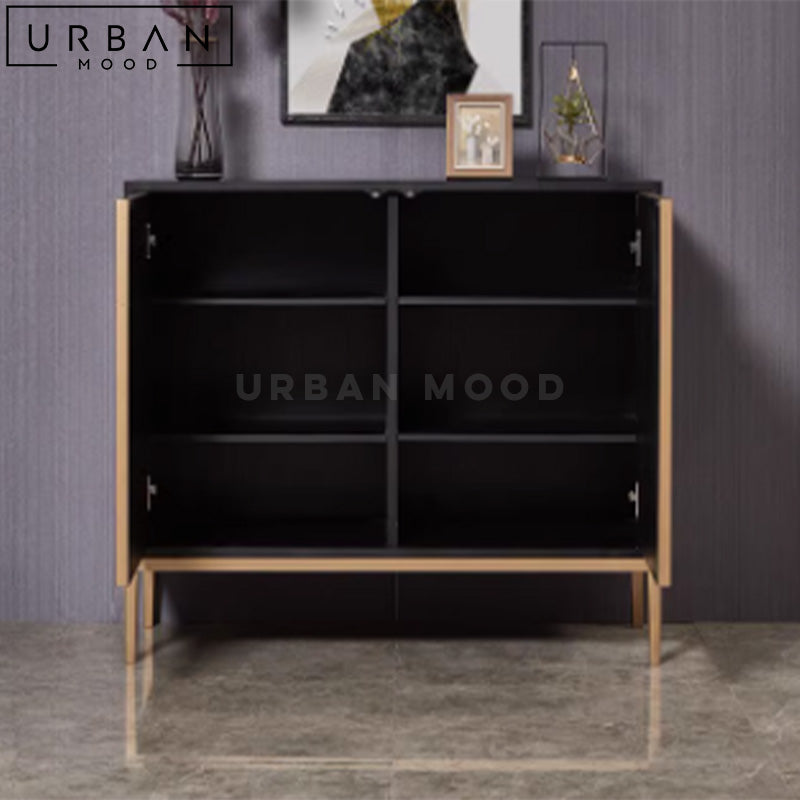 CROY Modern Sideboard