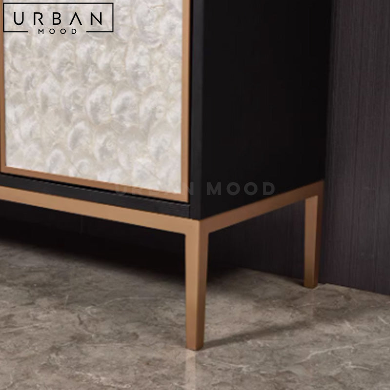 CROY Modern Sideboard