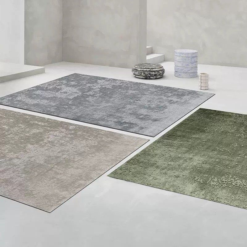 CUBIST Modern Rug - Urban Mood Singapore