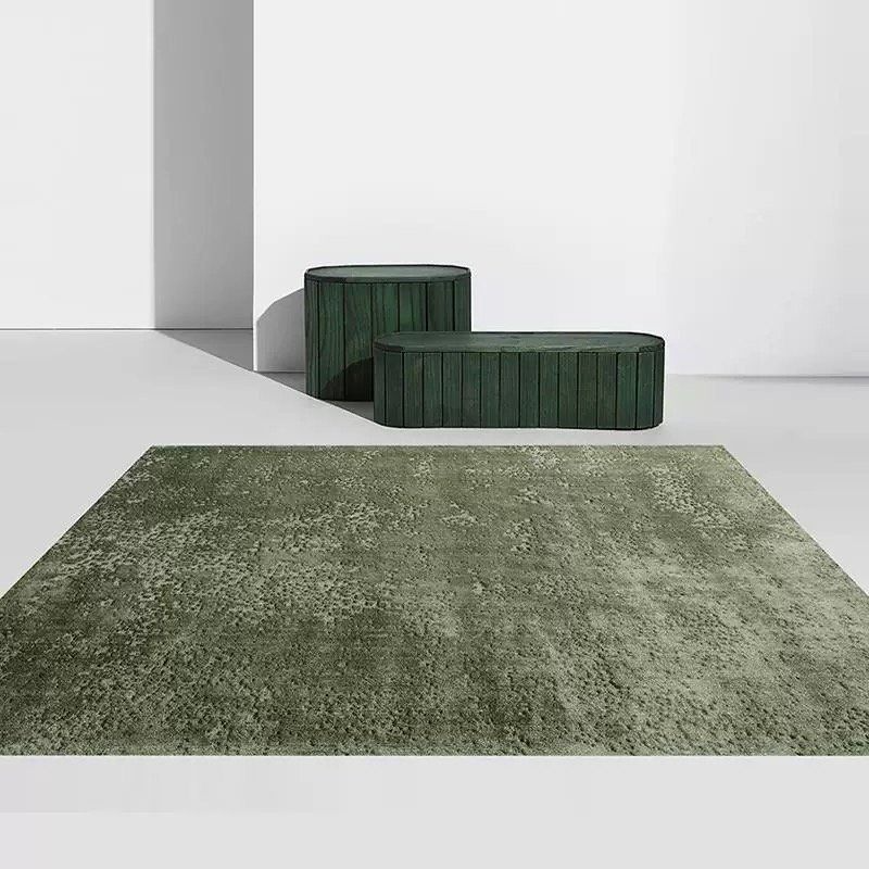CUBIST Modern Rug - Urban Mood Singapore