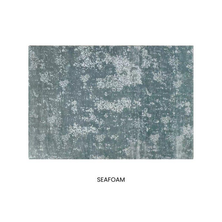CUBIST Modern Rug - Urban Mood Singapore